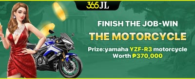 Grand Prize Winner