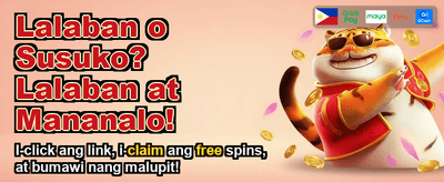 Join JLJL4 for Huge Wins! banner