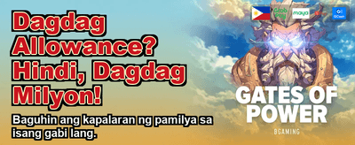 Register Now and Get Bonus banner