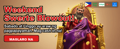 Experience the Ultimate Gaming banner