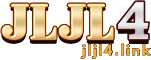 jljl4register.ph Logo